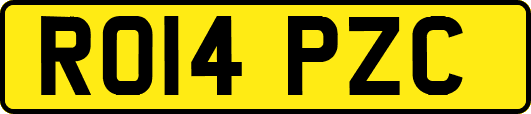 RO14PZC