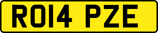 RO14PZE