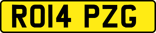 RO14PZG