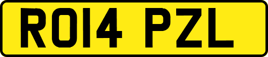 RO14PZL