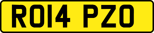RO14PZO