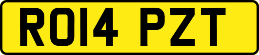RO14PZT