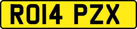 RO14PZX