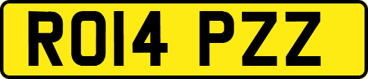 RO14PZZ