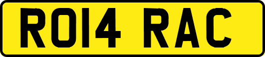 RO14RAC