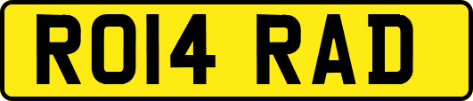 RO14RAD
