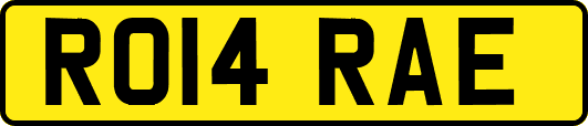 RO14RAE