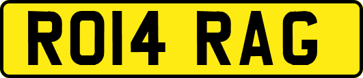 RO14RAG