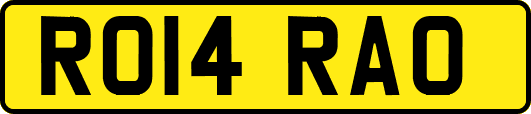 RO14RAO