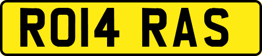 RO14RAS