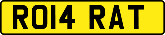 RO14RAT