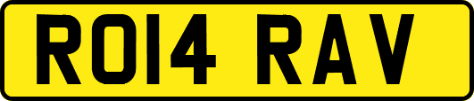 RO14RAV