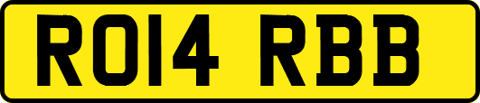 RO14RBB