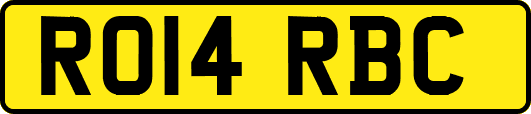 RO14RBC
