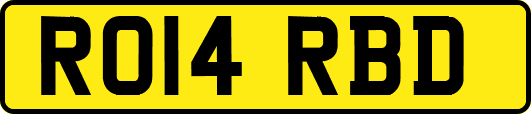 RO14RBD