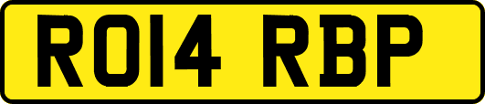 RO14RBP