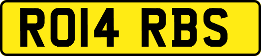 RO14RBS