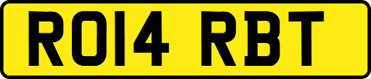 RO14RBT