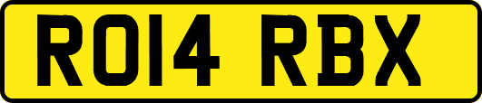 RO14RBX