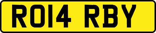RO14RBY