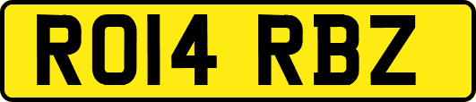 RO14RBZ