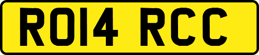 RO14RCC