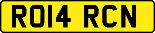RO14RCN
