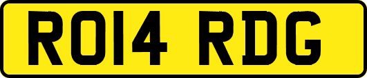 RO14RDG