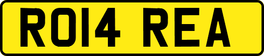RO14REA