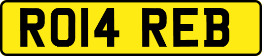 RO14REB