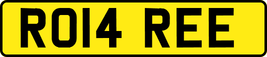 RO14REE