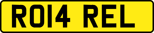 RO14REL