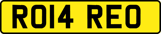 RO14REO