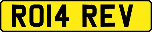 RO14REV