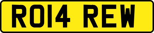 RO14REW