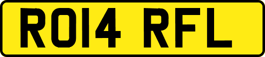 RO14RFL