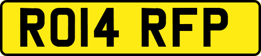 RO14RFP