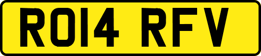 RO14RFV