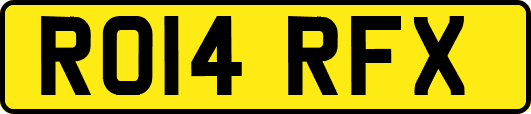 RO14RFX