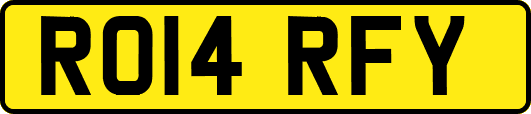 RO14RFY