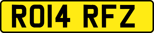 RO14RFZ