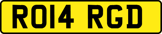 RO14RGD