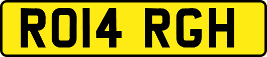 RO14RGH