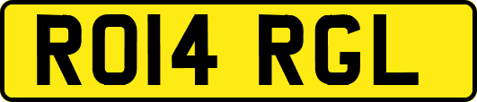RO14RGL