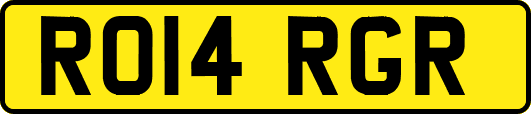 RO14RGR