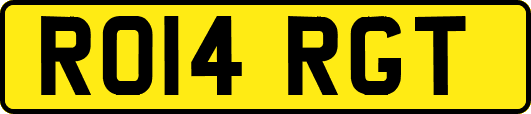 RO14RGT