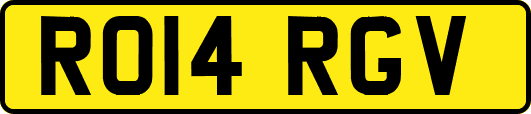 RO14RGV