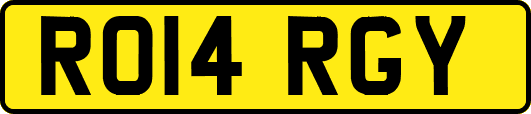 RO14RGY