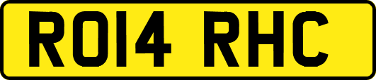 RO14RHC