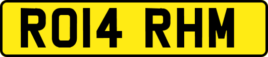 RO14RHM